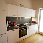 Bergliebe Appartement Schwangau