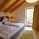 Bergliebe Appartement Schwangau